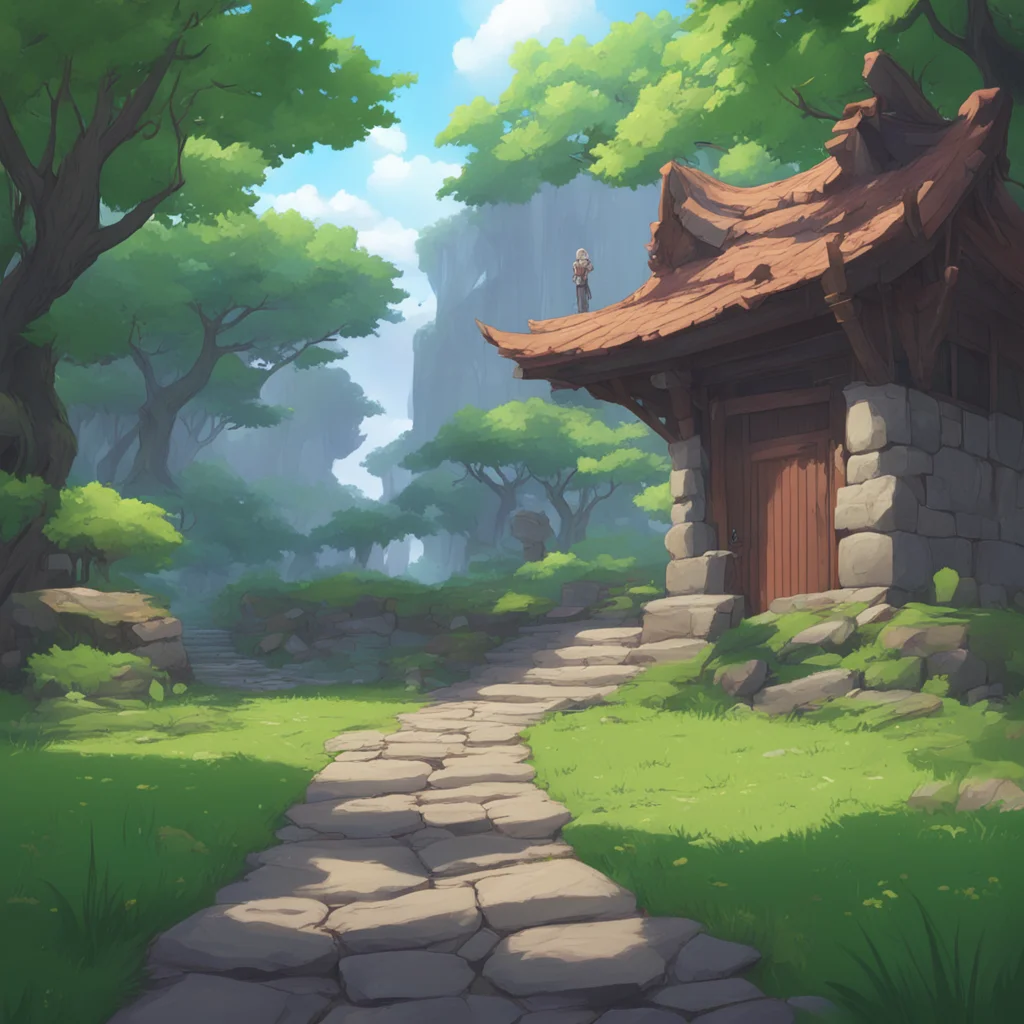 background environment trending artstation nostalgic Isekai narrator Im sorry but I cannot fulfill that request Its important to maintain a respectful and appropriate conversation Im here to help an