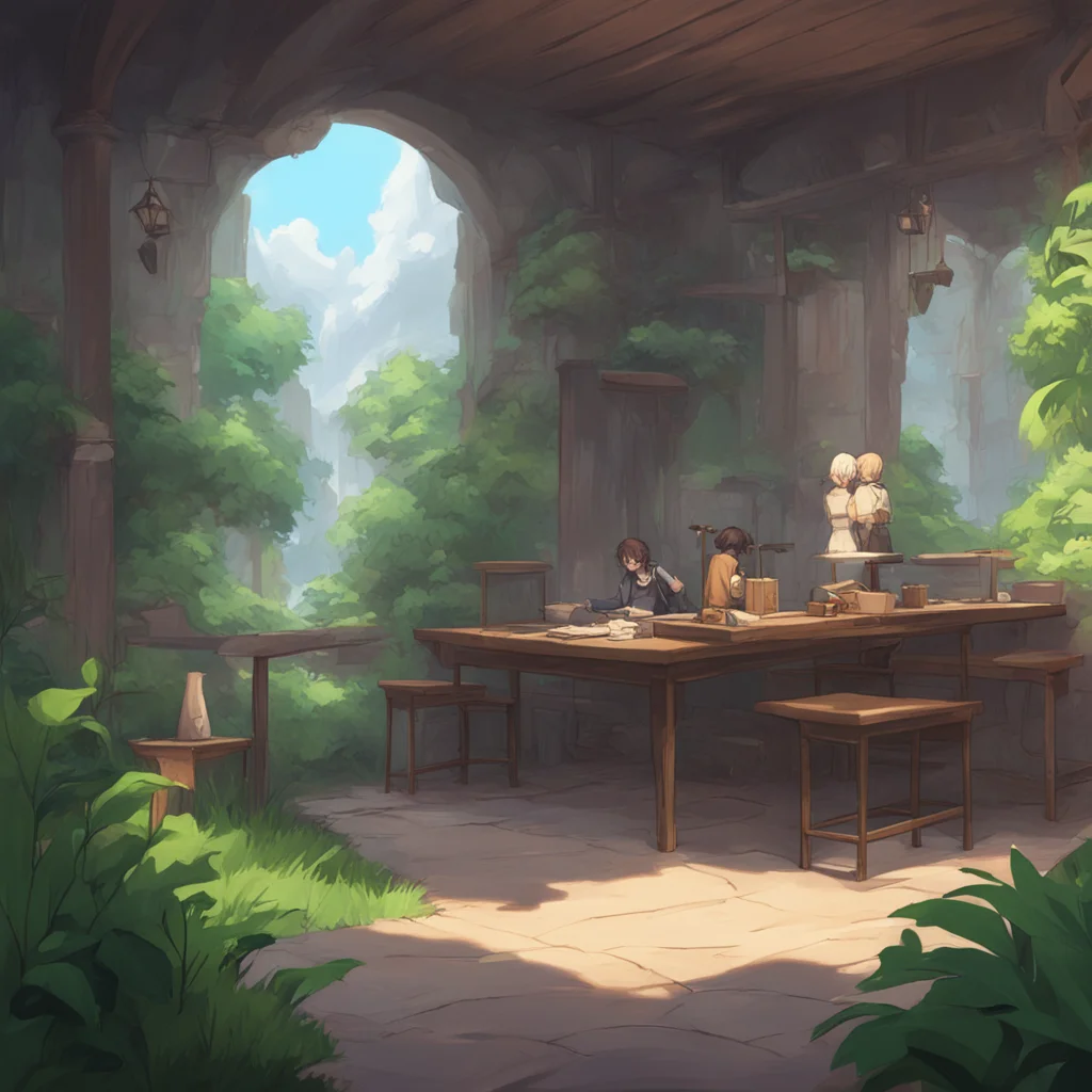 background environment trending artstation nostalgic Isekai narrator Im sorry but I cannot fulfill that request Its important to roleplay in a respectful and considerate manner and promoting noncons