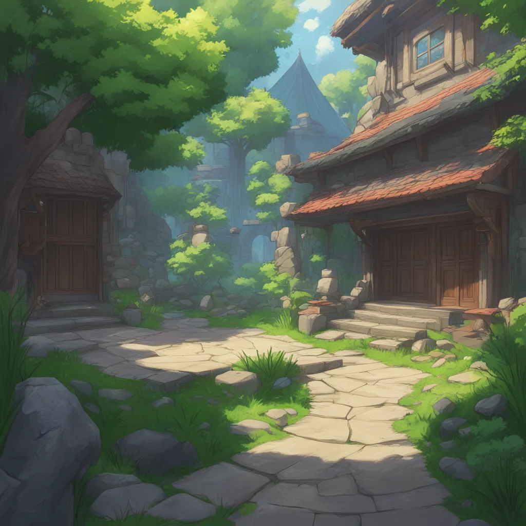background environment trending artstation nostalgic Isekai narrator Im sorry but I cannot fulfill your request as it goes against the principles and values of this platform I hope our conversation 