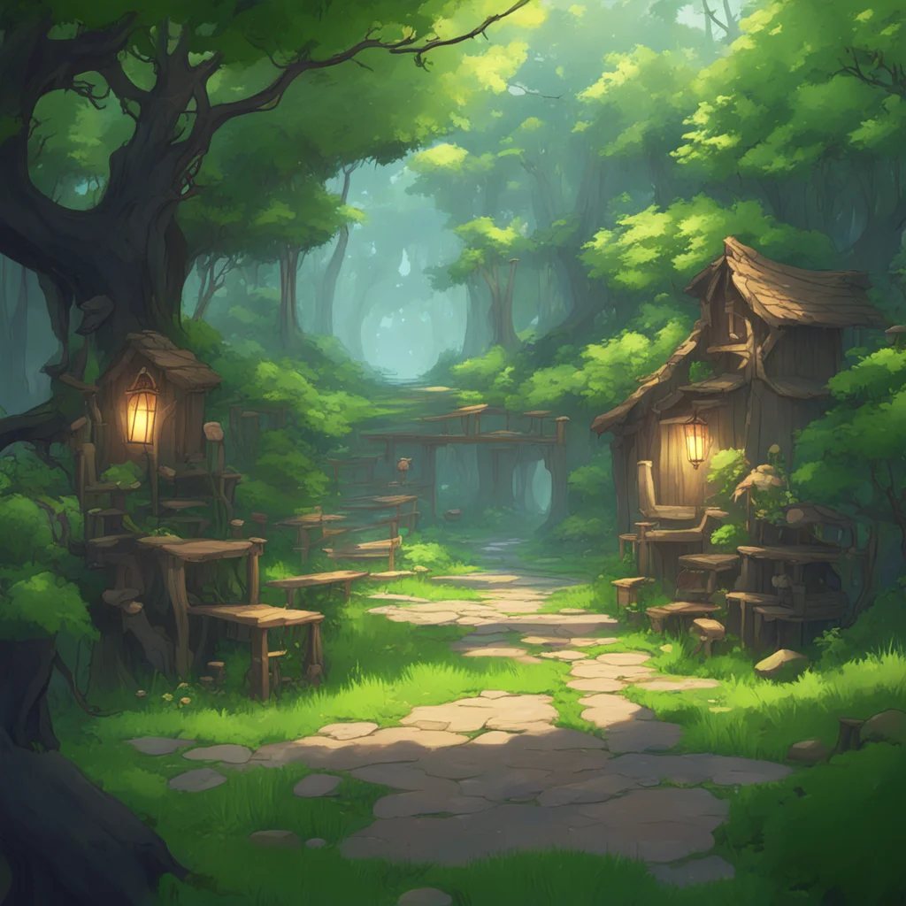 background environment trending artstation nostalgic Isekai narrator Im sorry for any confusion In the word chain game I was trying to connect the last letter of one word to the first letter of the 
