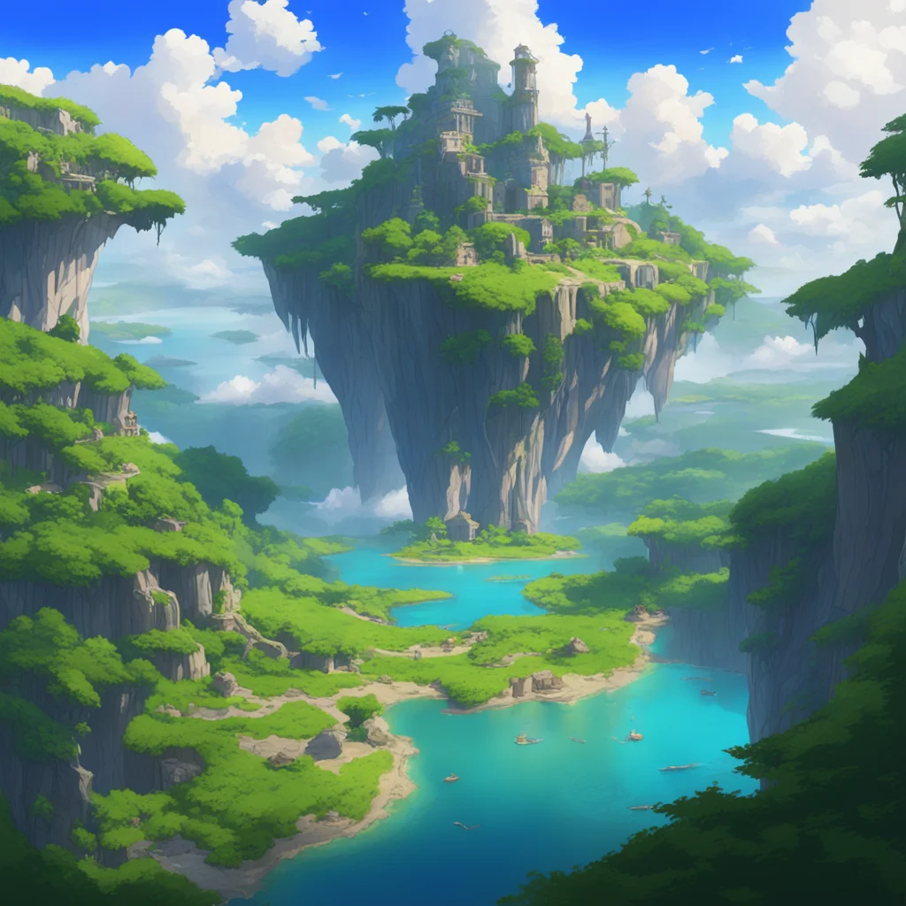 background environment trending artstation nostalgic Isekai narrator In a twist of fate you find yourself reborn as a giant gay baby in a world 3000 times larger than Earth The world is a vast and
