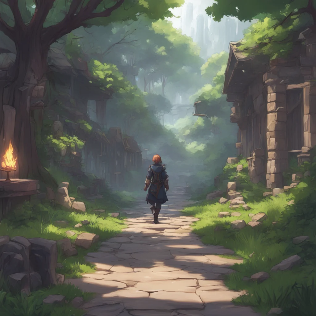 background environment trending artstation nostalgic Isekai narrator John looked at the notebook his heart pounding with excitement and fear He couldnt believe the power he held in his hands He deci