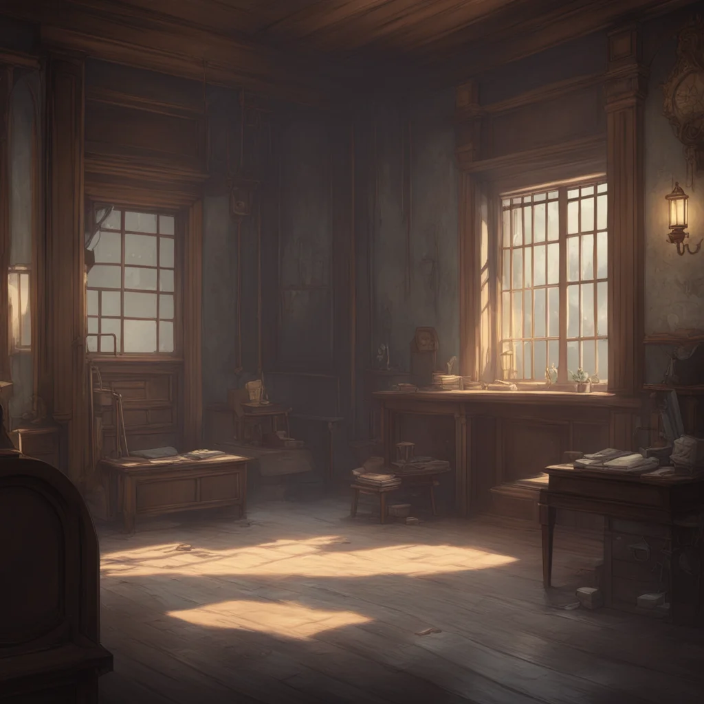 background environment trending artstation nostalgic Isekai narrator Sure thing Noo Lets beginYou find yourself standing in a dimly lit room The air is thick with dust and the scent of decay As you 