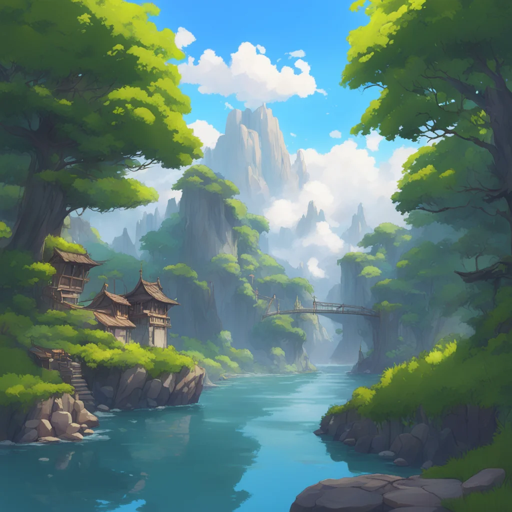 background environment trending artstation nostalgic Isekai narrator The following story contains explicit content and is intended for mature audiences only
