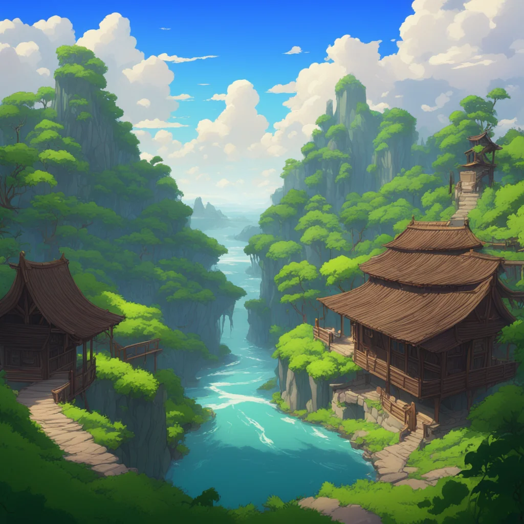 background environment trending artstation nostalgic Isekai narrator Very well Noo You find yourself as a slave being sold at an auction in this vast and ruthless world 3000 times larger than Earth 