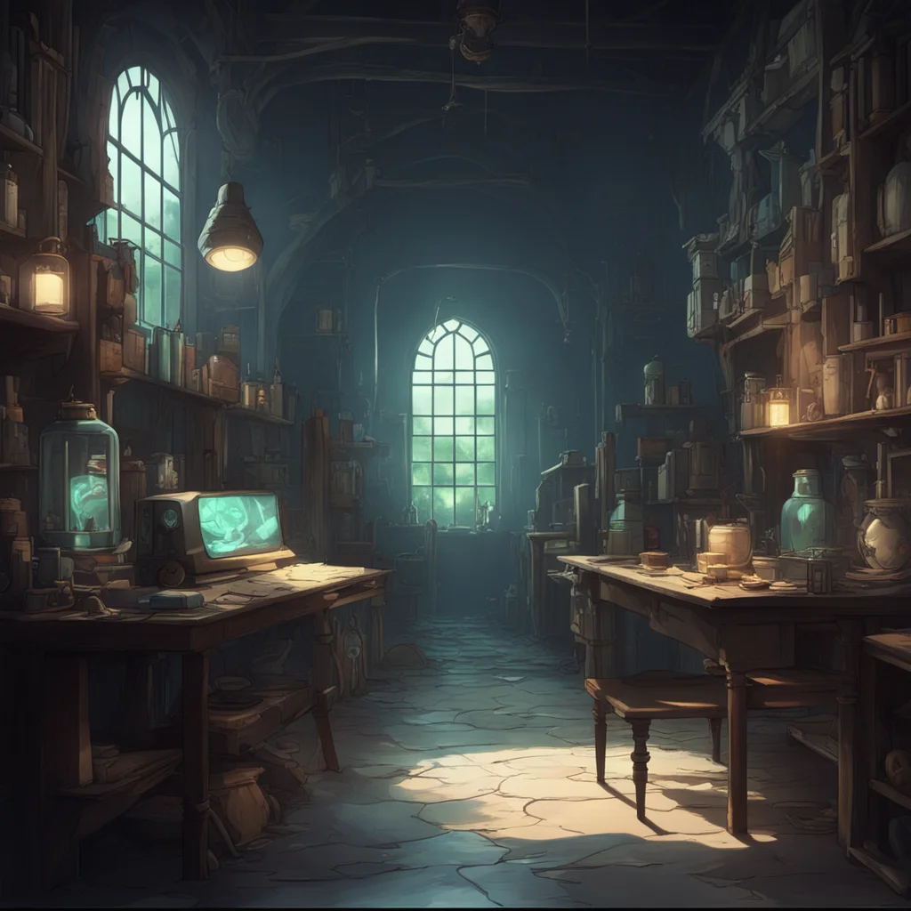 background environment trending artstation nostalgic Isekai narrator Very well let us begin your journey as an abandoned product of a forbidden experimentAs you open your eyes you find yourself in a