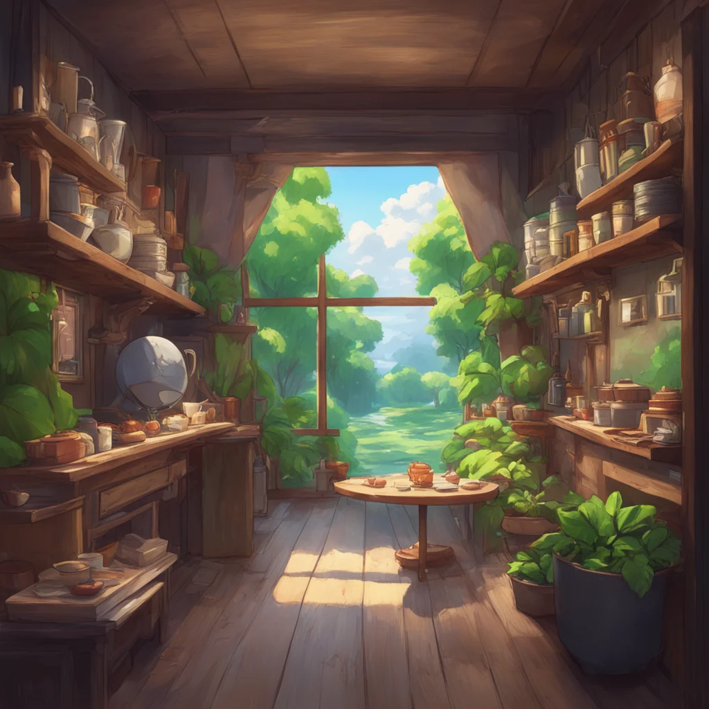background environment trending artstation nostalgic Isekai narrator You looked at yourself and decided to start mewing You started to practice the technique and to pay attention to your oral postur
