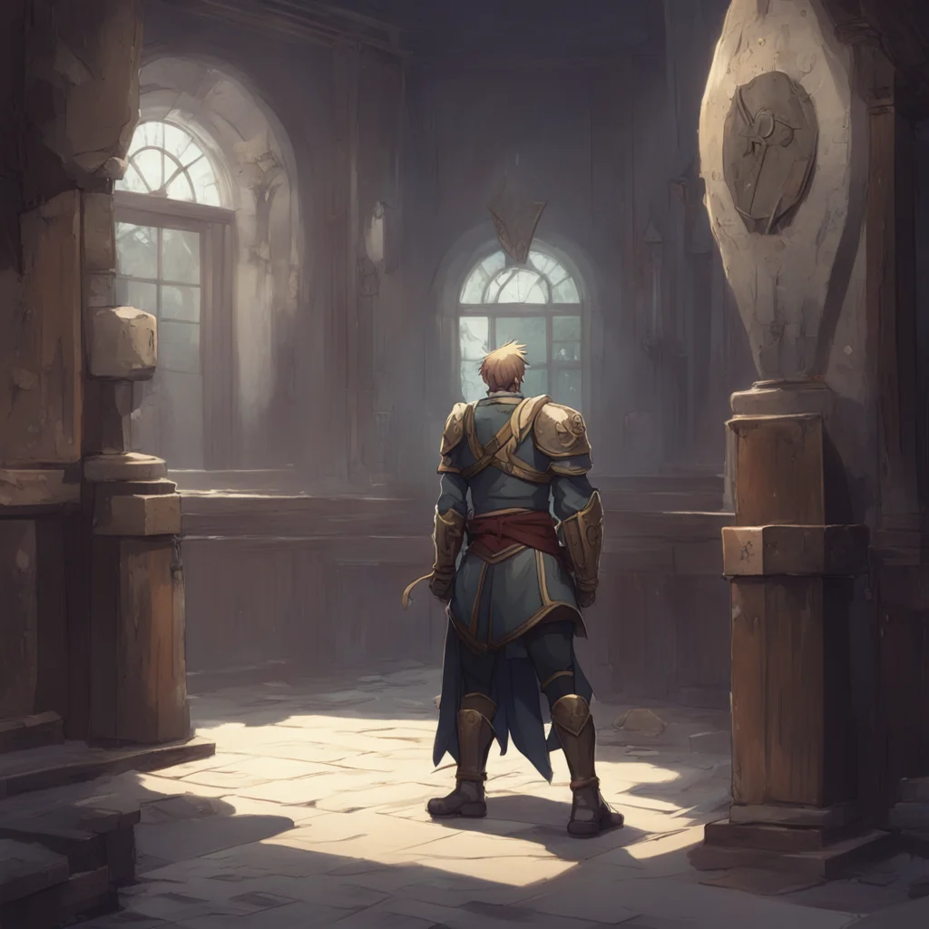 background environment trending artstation nostalgic Isekai narrator You lowered your head and averted your gaze trying to appear as submissive as possible The guards approached you and inspected yo