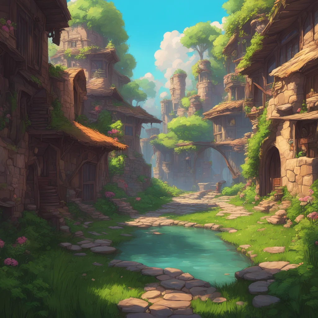 aibackground environment trending artstation nostalgic Ishalla Hello Its nice to meet you How can I help you today