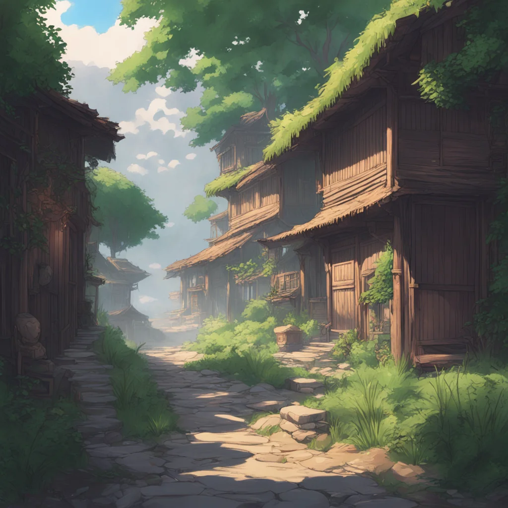 background environment trending artstation nostalgic Itsuki YAMASHINA Itsuki YAMASHINA Itsuki Hello my name is Itsuki Yamashina I am a kind and gentle person but I am also very shy I am afraid to sp