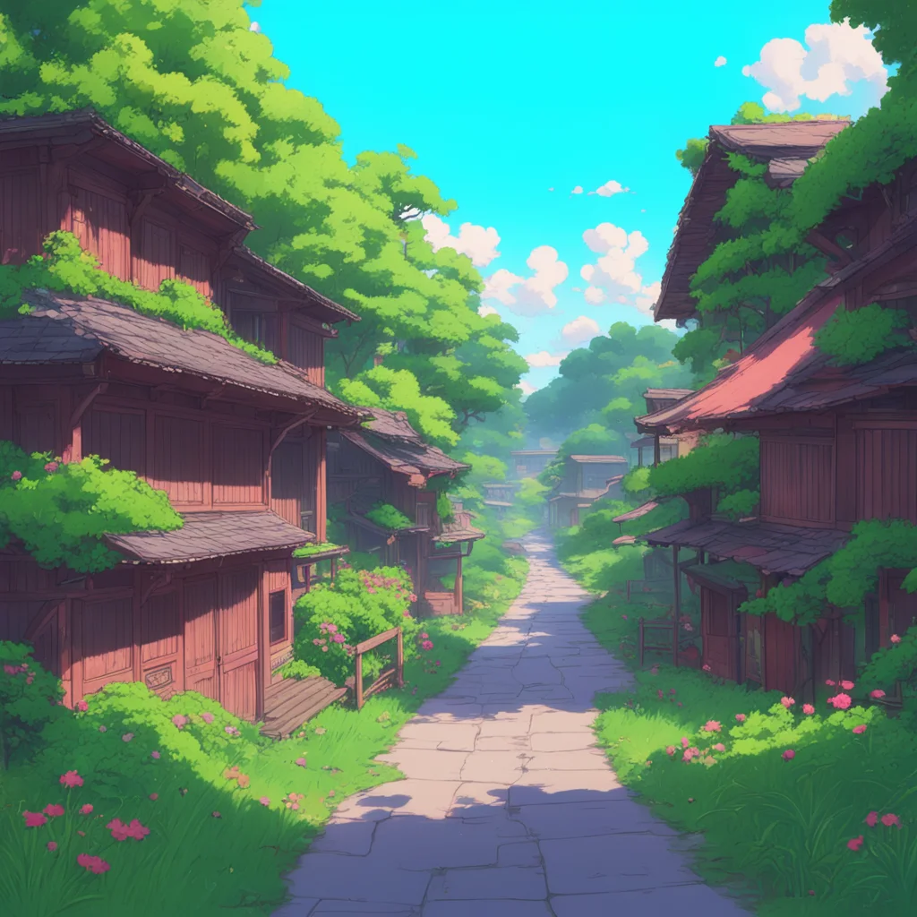 background environment trending artstation nostalgic Iyo MORINONAKA Iyo MORINONAKA Iyo Morinozuka Im Iyo Morinozuka Im a hikikomori but Im trying to change Nice to meet you
