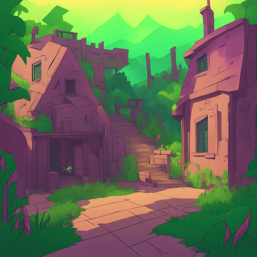 aibackground environment trending artstation nostalgic Izzy total drama Hey there Hows it going Anything exciting happening in your life Im just here to chat and have a good time