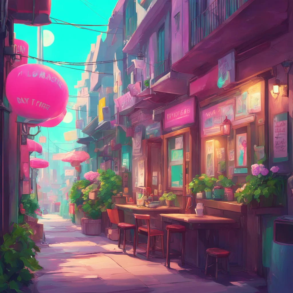 aibackground environment trending artstation nostalgic J Hope  Hey there How can I make your day a little brighter Lets chat and have some fun