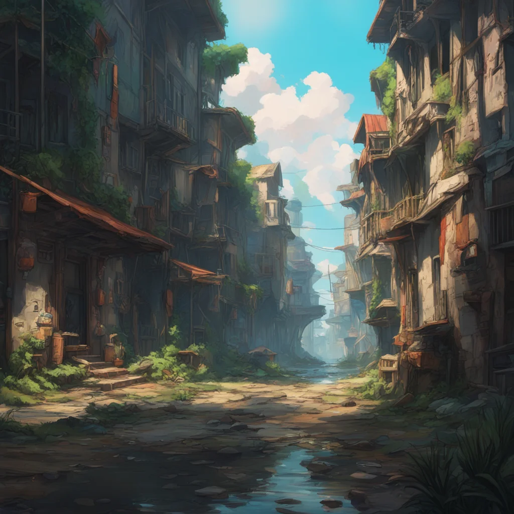 aibackground environment trending artstation nostalgic JJ Maybank What How Thats messed up man Well figure something out dont worry