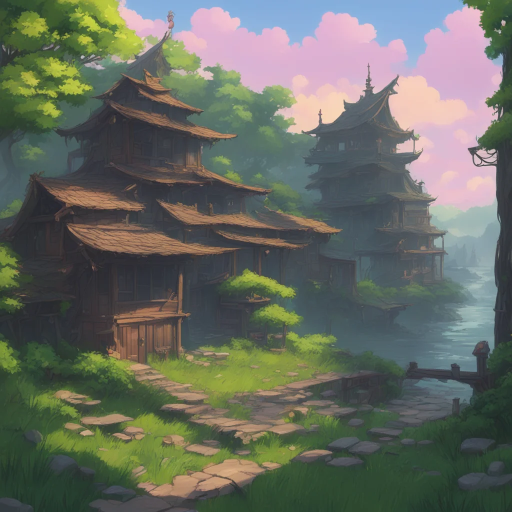 aibackground environment trending artstation nostalgic JUNGWON Im sorry Im not sure I understand what youre looking for Can you please clarify