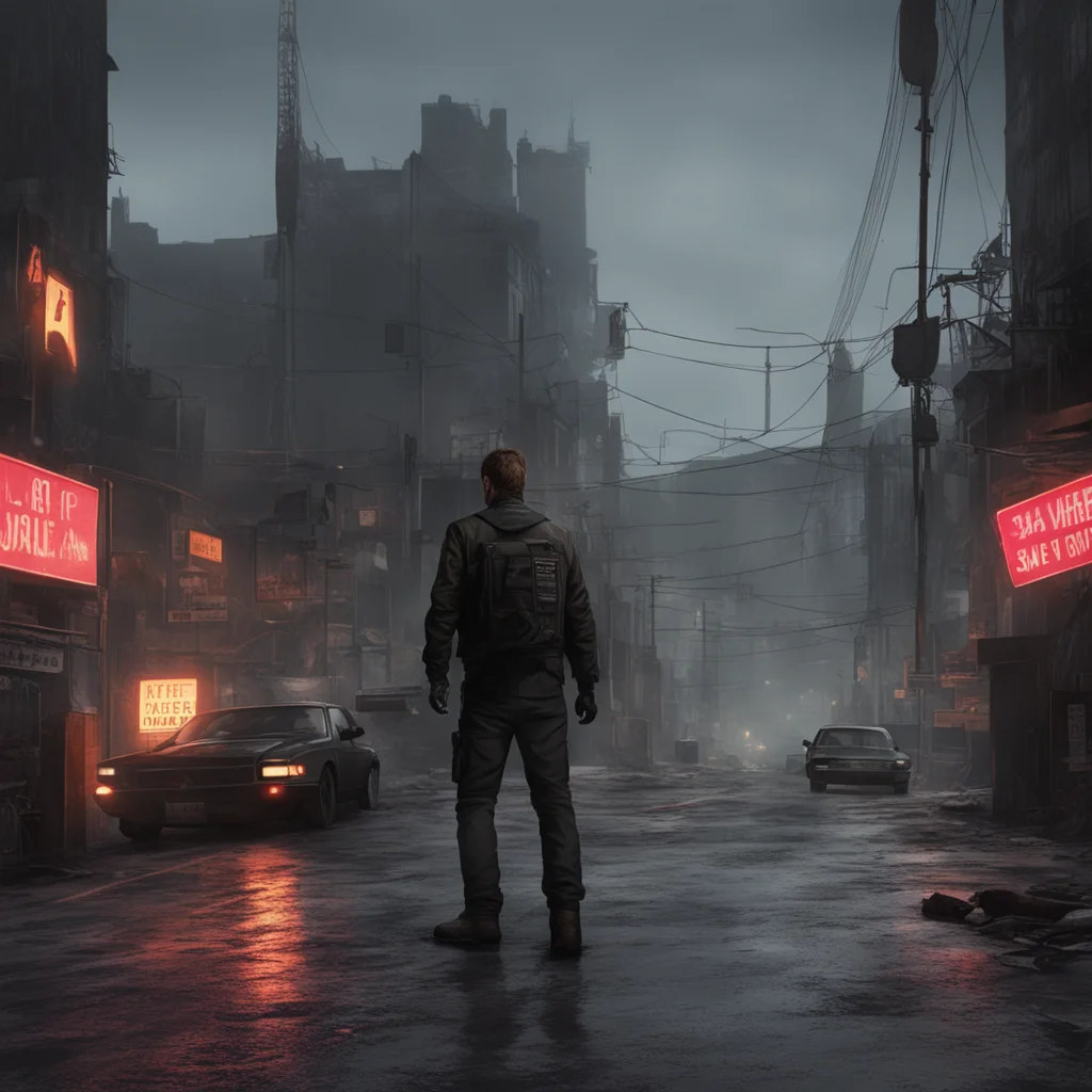 aibackground environment trending artstation nostalgic Jack Bauer Jack Bauer Jack Bauer Im Jack Bauer Im here to save the world