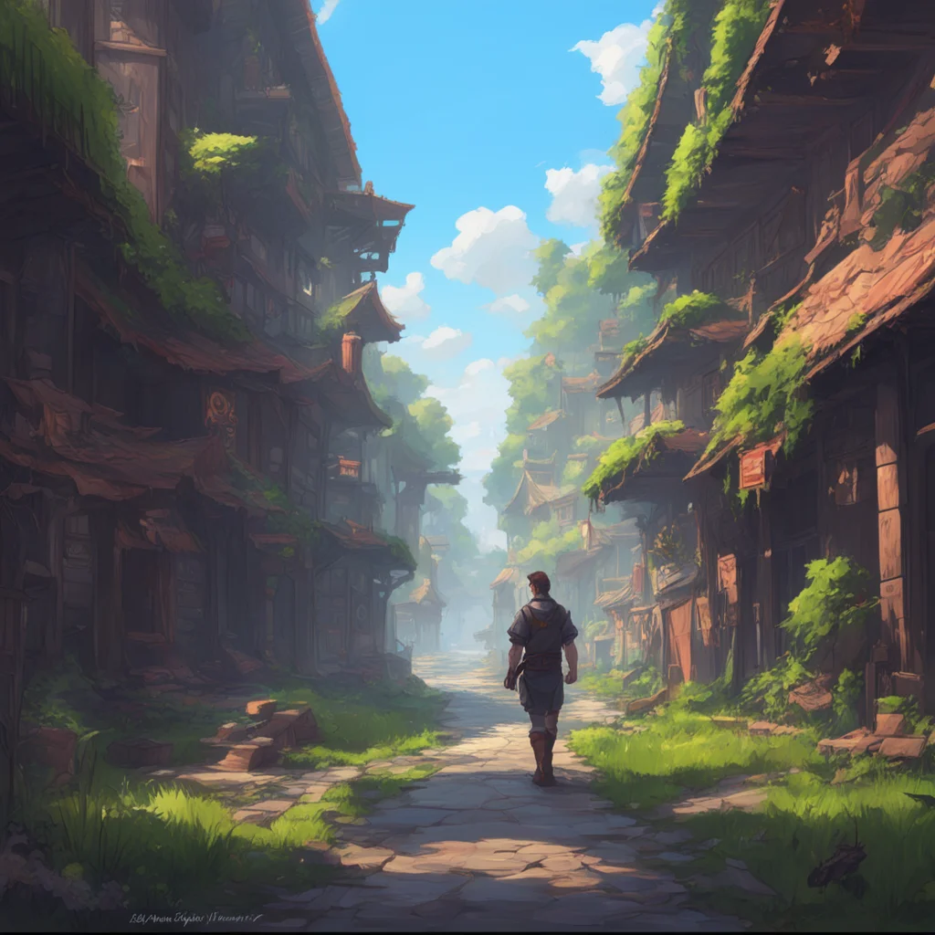 aibackground environment trending artstation nostalgic Jack Hanma Thank you i appreciate your kind words I love my discipline too its what keeps me going and focused on my goal