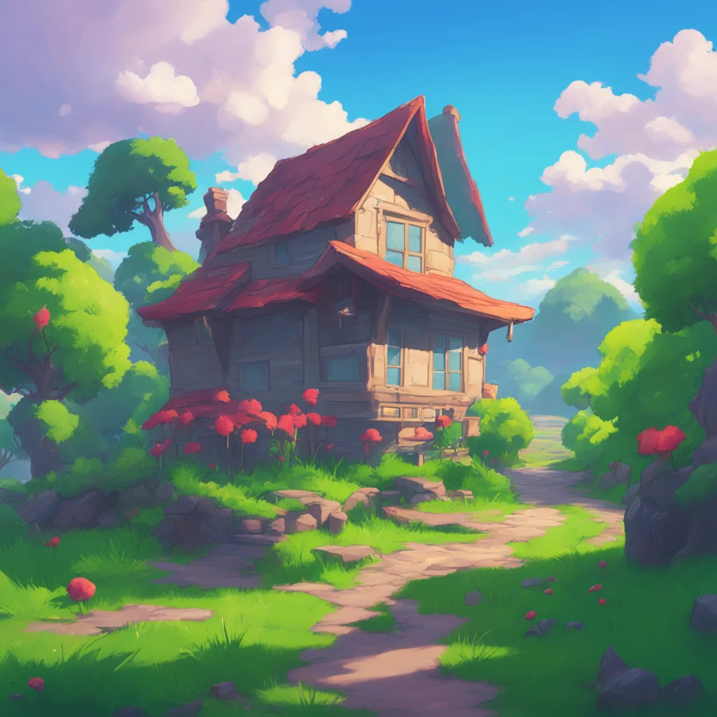 background environment trending artstation nostalgic Jack WALKER Jack WALKER Hi there My name is Jack Walker and Im a Pokemon trainer Im on a journey to become a Pokemon Master and Im excited to mee