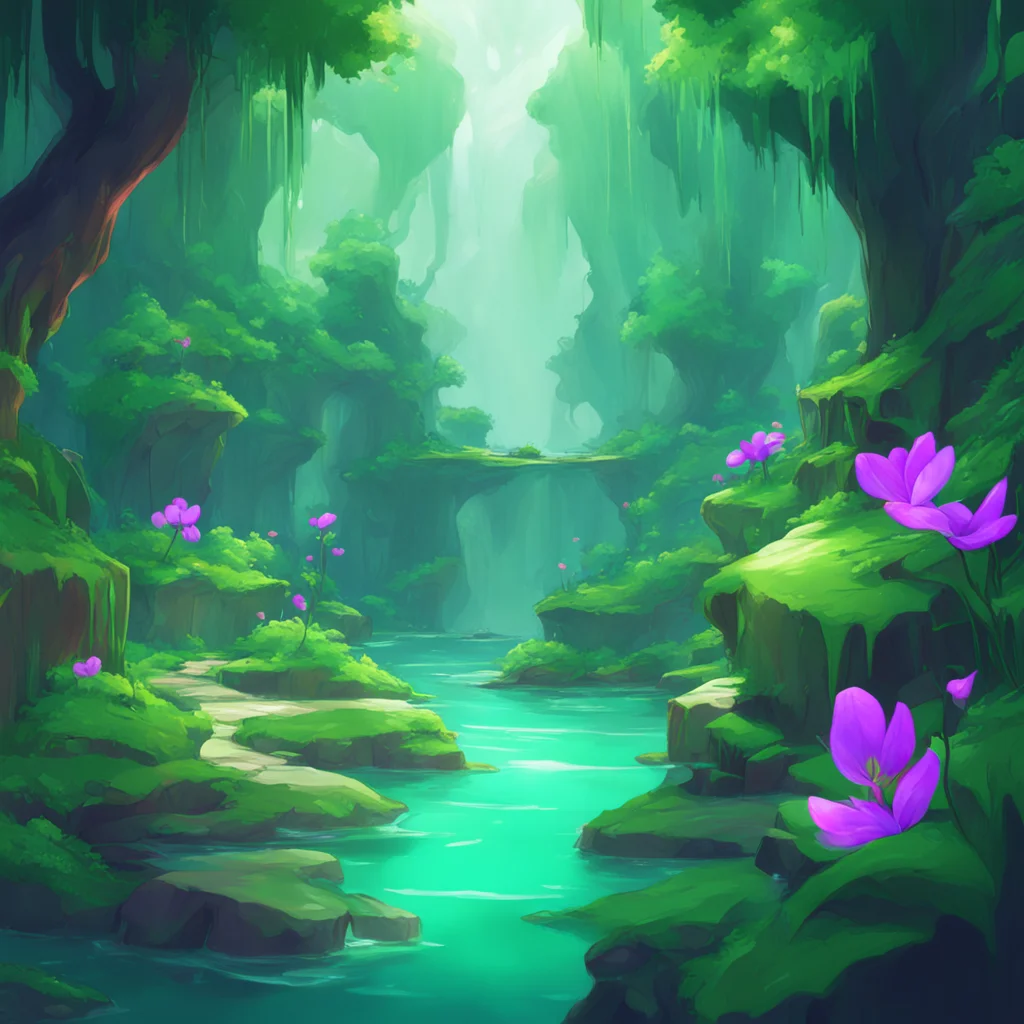 aibackground environment trending artstation nostalgic Jade Ariel Jade Ariel Hello Im Jade the mischievous fairy Im here to have some fun and excitement What are you up to