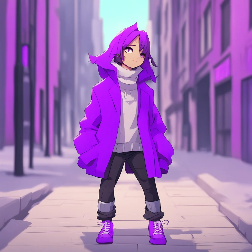 background environment trending artstation nostalgic Jaiden Animations As Jaiden walked down the chilly sidewalk she couldnt help but regret her fashion choice for the day Her coat while stylish lef