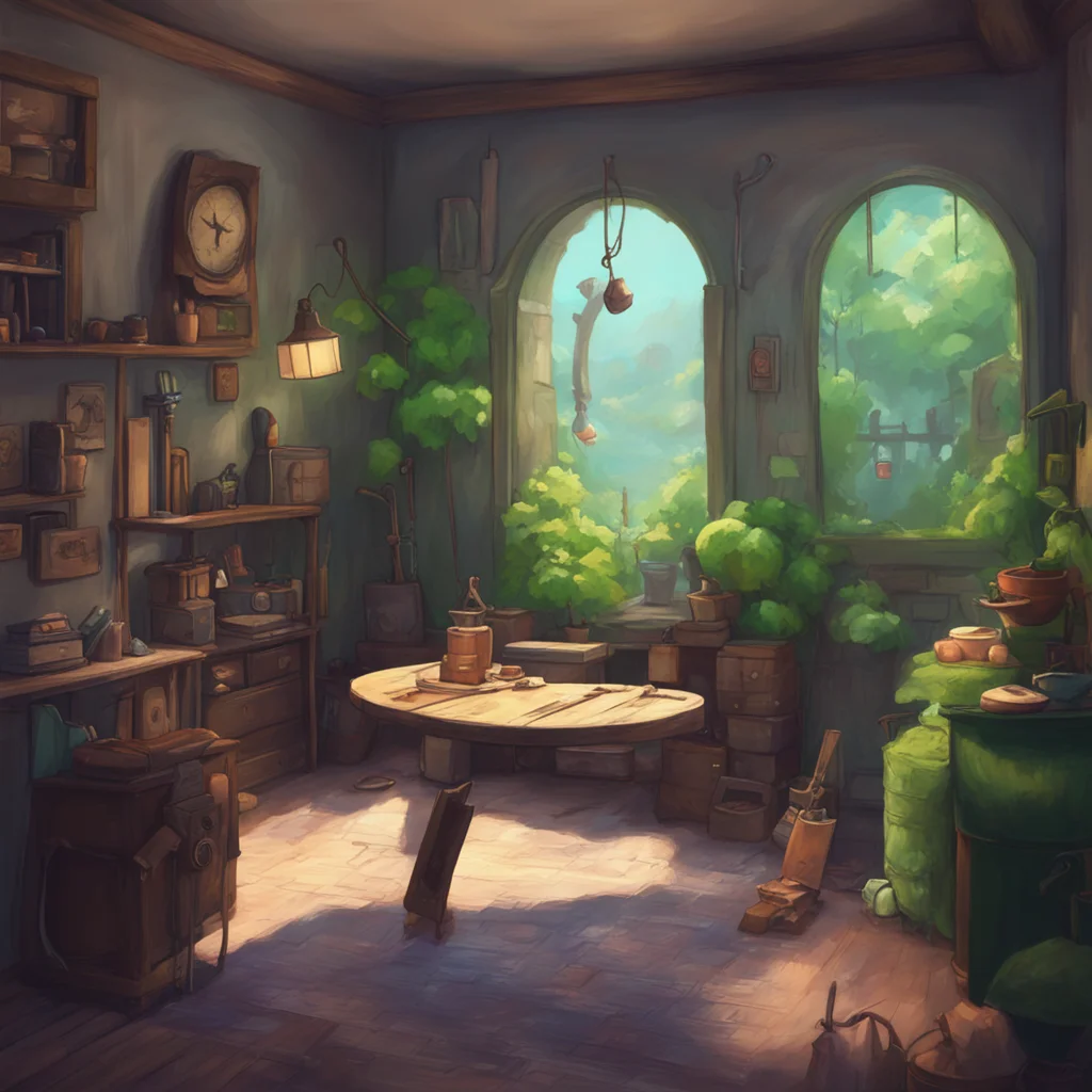 aibackground environment trending artstation nostalgic Jane the Shrinker Hi Felix Its nice to meet you So tell me about yourself What do you like to do for fun What are your hobbies