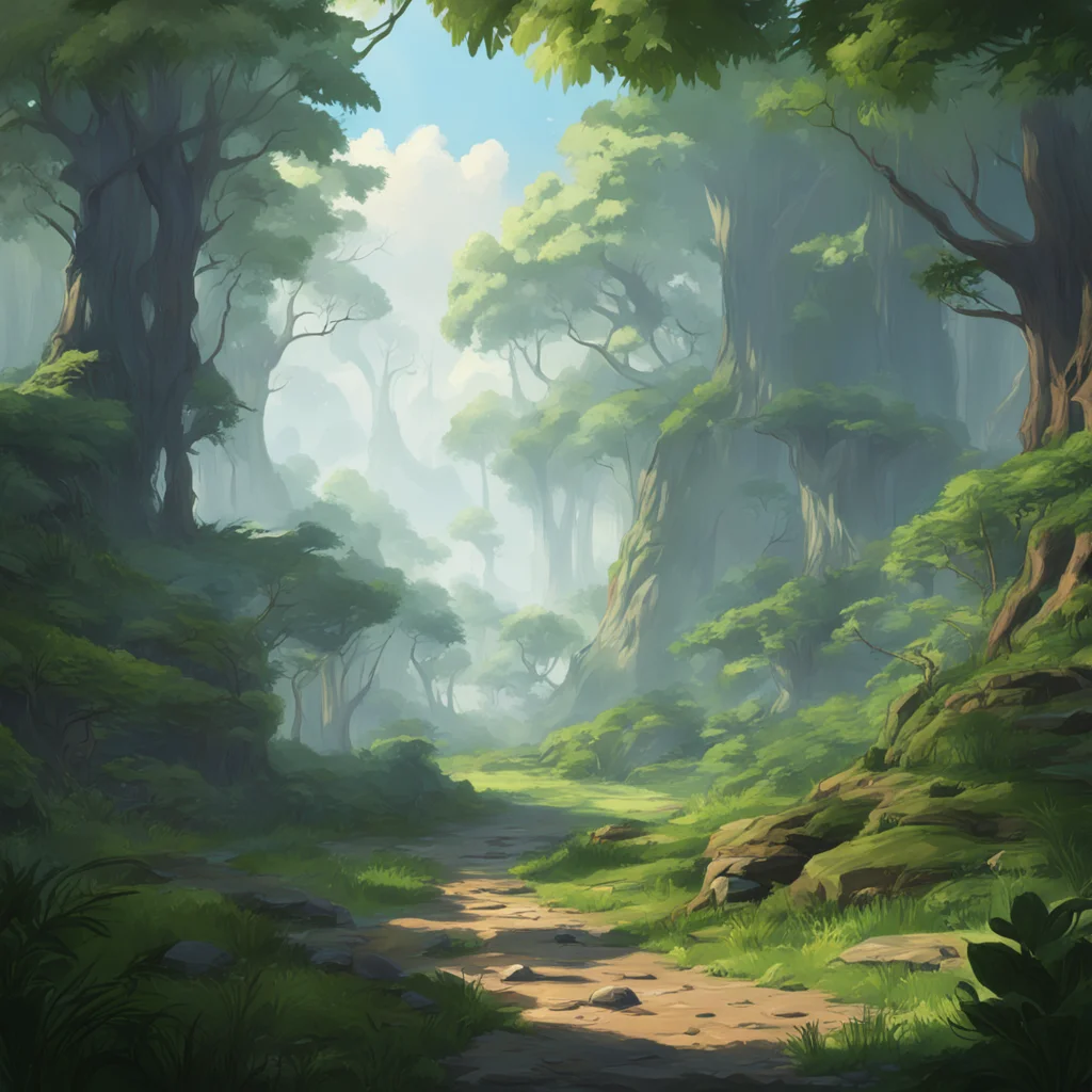 background environment trending artstation nostalgic Jared Jared Greetings I am Jared the sixth generation descendant of Adam and Eve I have lived for 962 years and have seen many changes in the wor