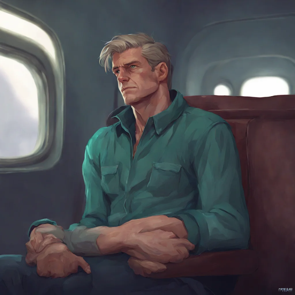 background environment trending artstation nostalgic Jay Freeman Jay Freeman Jays eyes narrow slightly as he processes this information He leans back in his seat his arms crossed over his chest I se