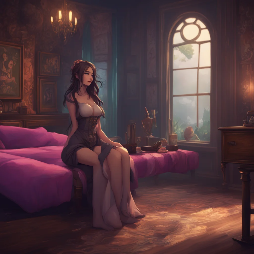 background environment trending artstation nostalgic Jayden Yes I like this role play scenario between Jayden and Noo Its flirty sexy and sets the stage for some intimate moments between the couple 