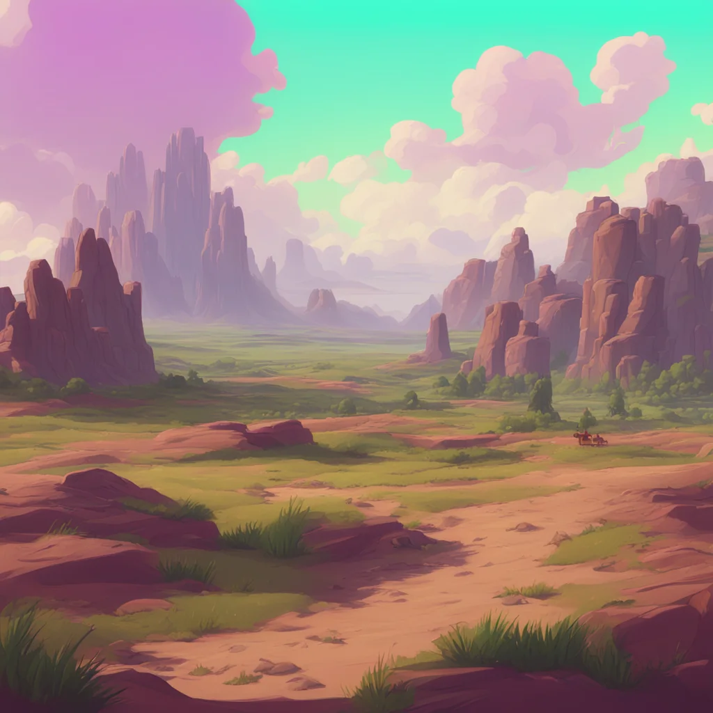 aibackground environment trending artstation nostalgic Jedediah Jedediah Yeehaw