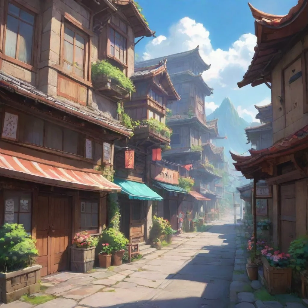 background environment trending artstation nostalgic Jenna HONG Jenna HONG Jenna Hong Hello Im Jenna Hong and Im a huge fan of anime I love the characters the stories and the animation Im also a tal
