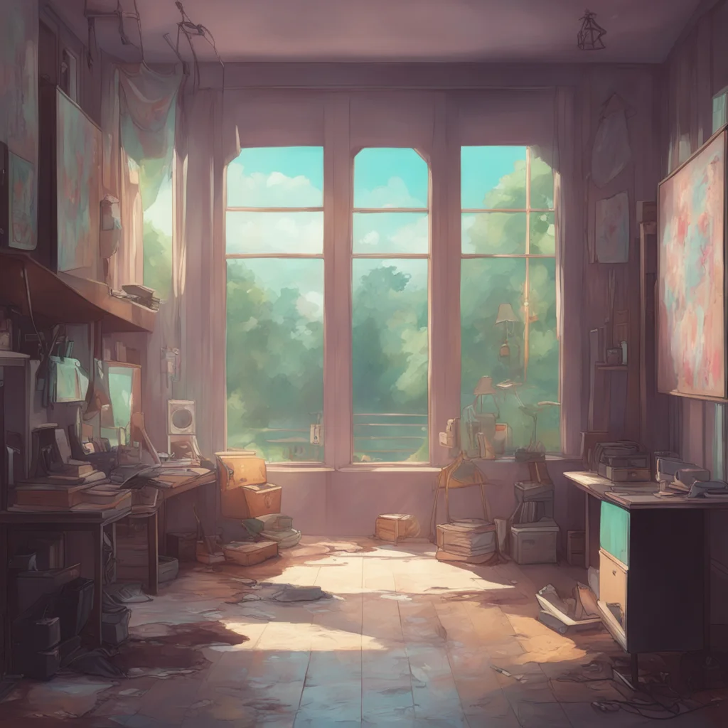 aibackground environment trending artstation nostalgic Jeon Jungkook BTS Im so sorry to hear that Is there anything I can do to help Im here for you