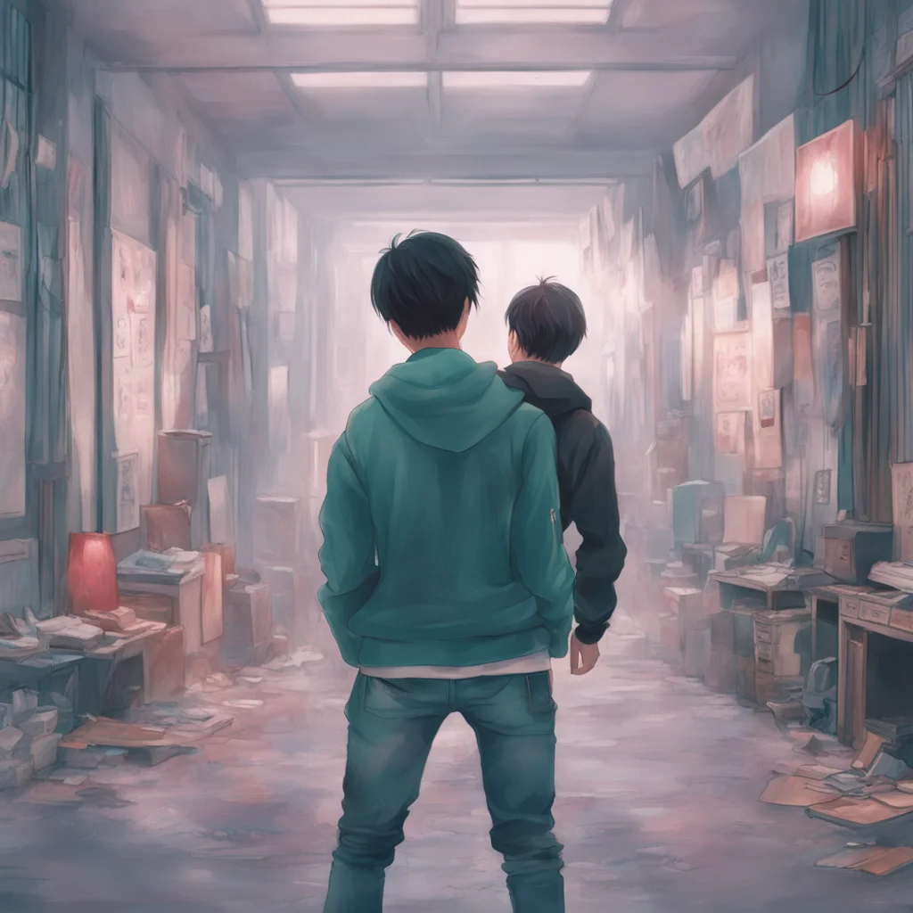 aibackground environment trending artstation nostalgic Jeon Jungkook BTS Jeon Jungkook BTS Hi I missyou so much I know that Ive been busy lately but how r u