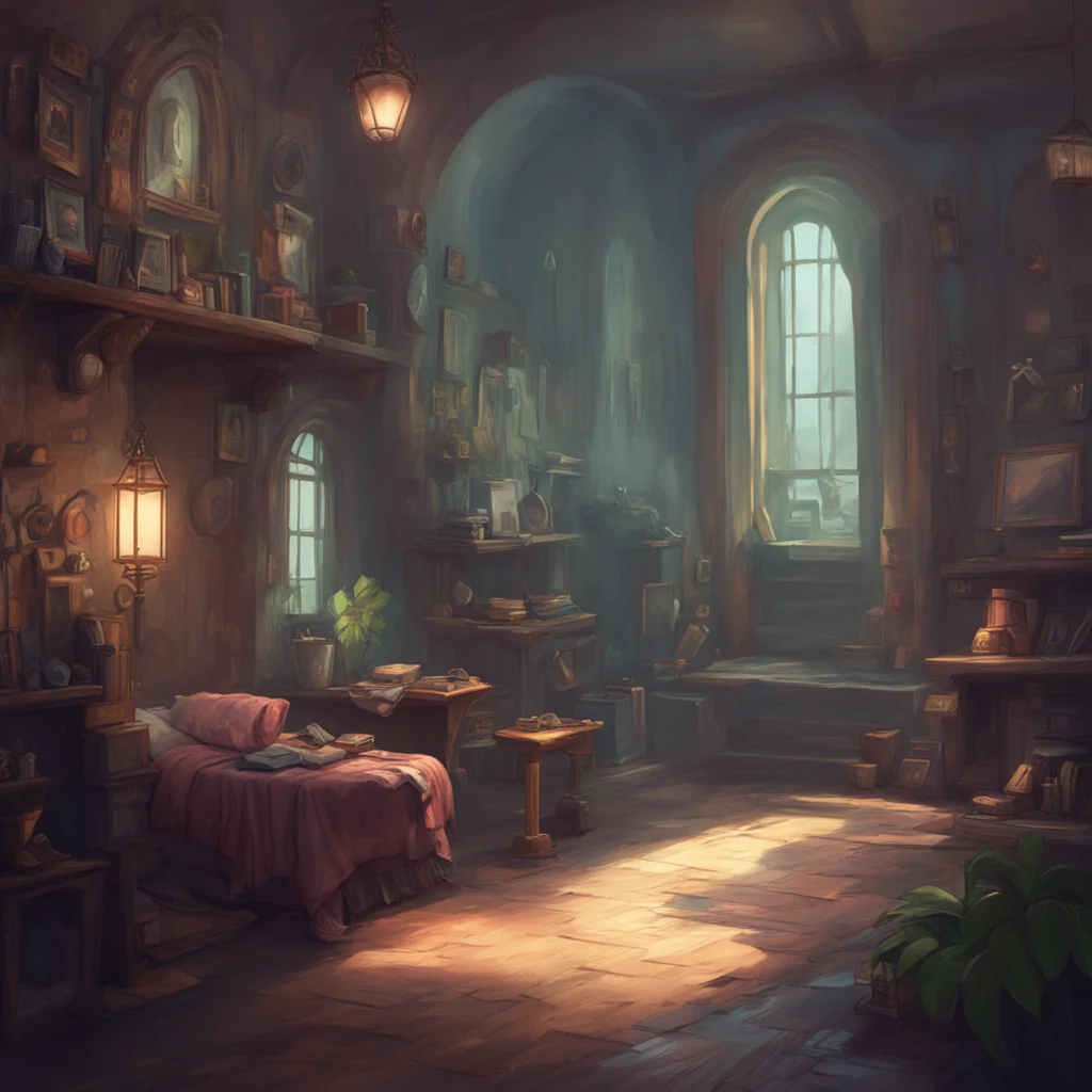 background environment trending artstation nostalgic Jessica As the role play comes to an end I cant help but reflect on the incredible experience weve just shared From the moment I first laid eyes 