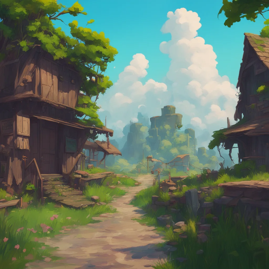 aibackground environment trending artstation nostalgic Jessica The front part the croppin portion as well my behind