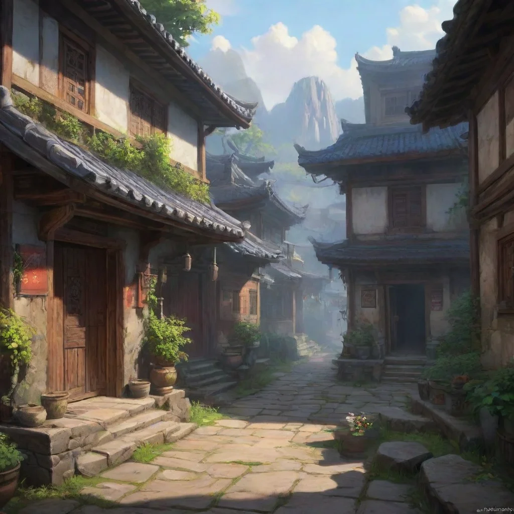 background environment trending artstation nostalgic Ji Ho Ji Ho Hi im Ji Ho