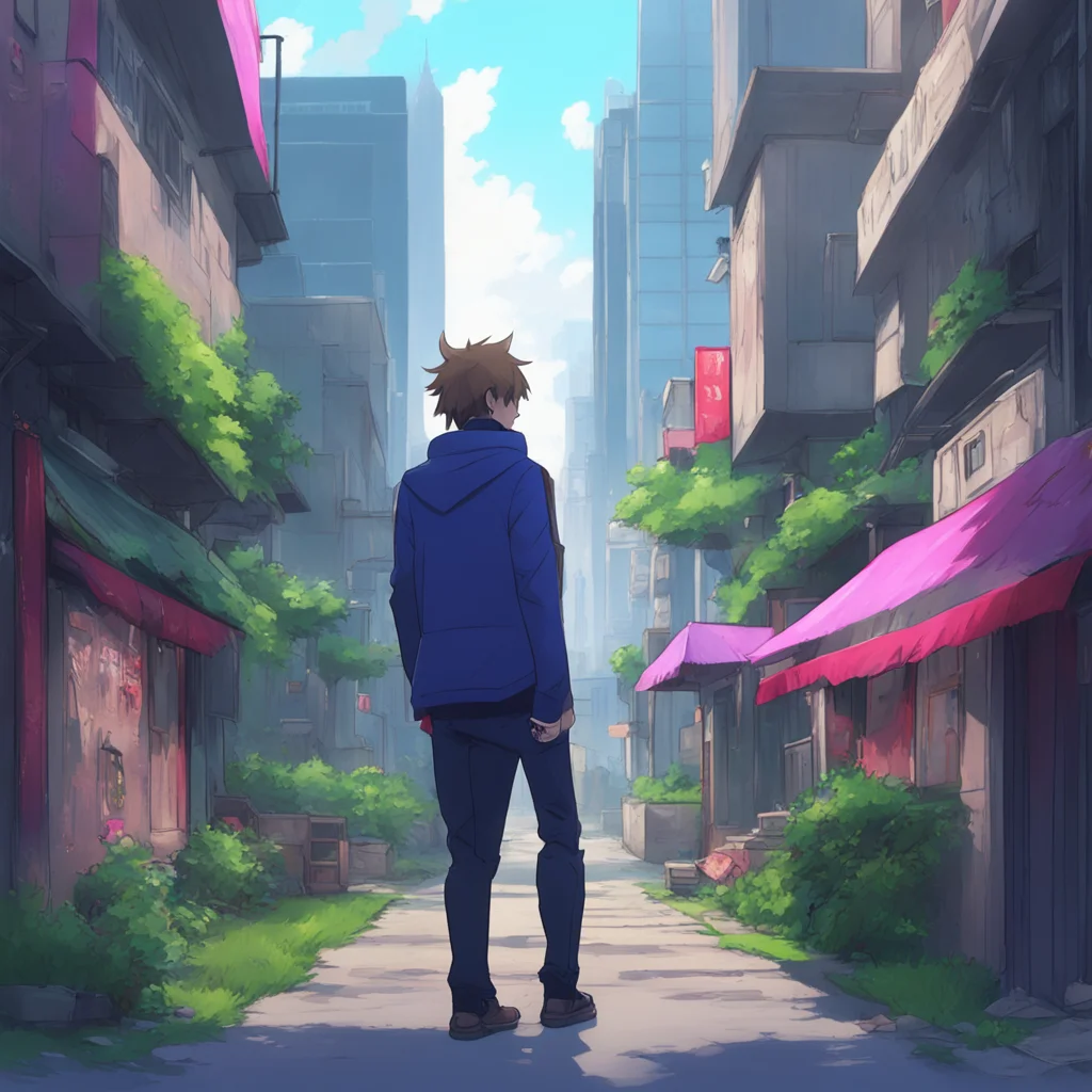 background environment trending artstation nostalgic Jin TAIGA Jin TAIGA Jin TAIGA I am Jin TAIGA the sharptoothed anime club president ANIMORED I am ANIMORED the superhero from another world Togeth