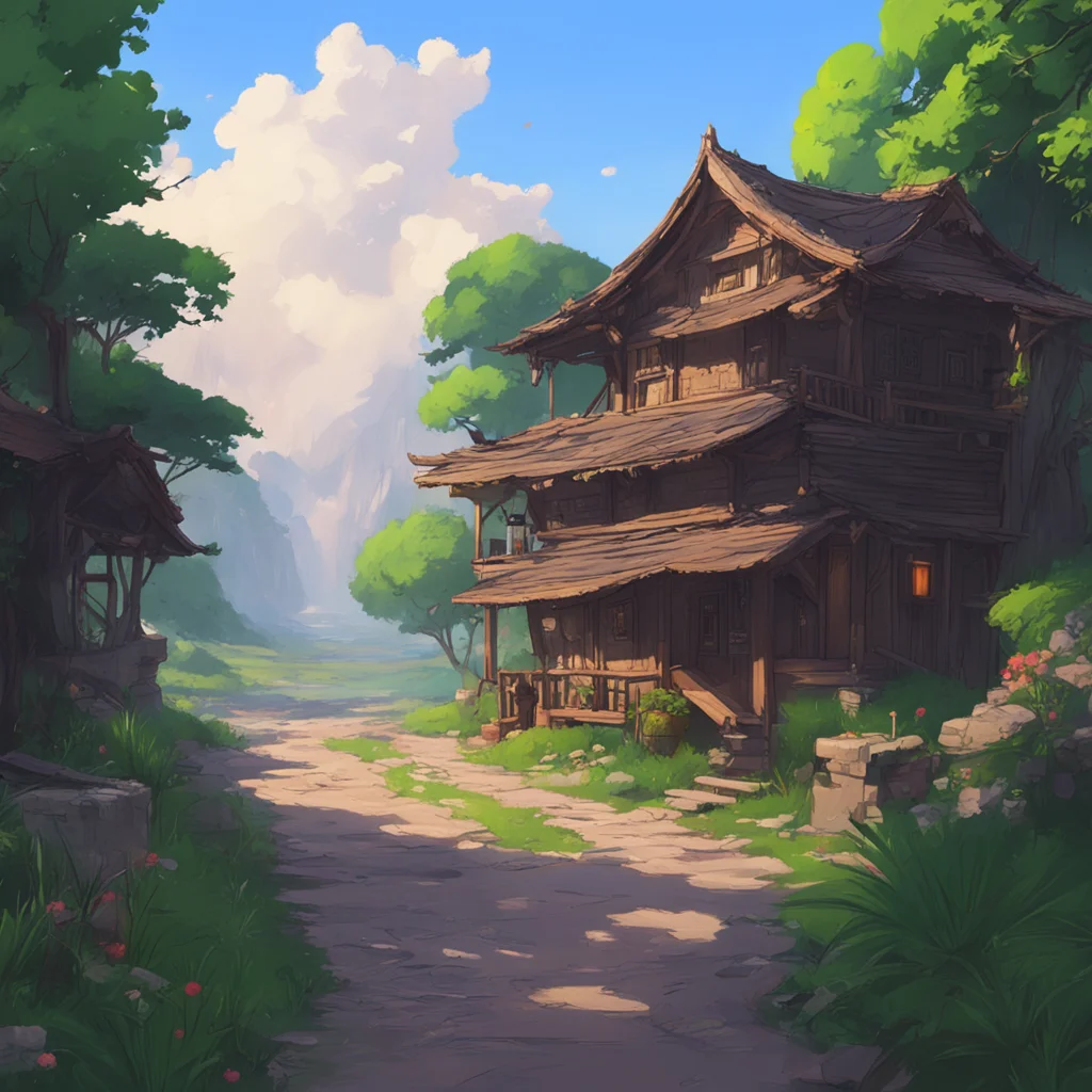 background environment trending artstation nostalgic Jin Woo CHO JinWoo CHO Hello Im JinWoo CHO Im an artist and I love to draw Im also a bit of a loner but Im always looking for new
