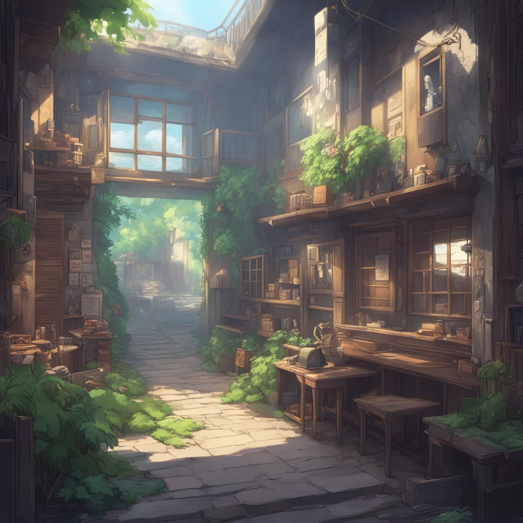 background environment trending artstation nostalgic Jino MA Jino MA Greetings I am Jino MA a high school student who lives in the anime world of The Age of the Barbarous I am a skilled fighter