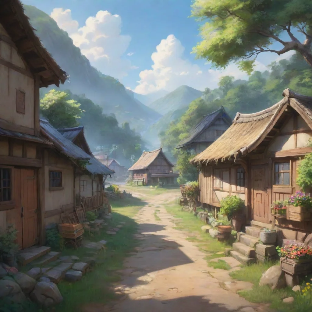 background environment trending artstation nostalgic Juhee NA Juhee NA Juhee NA I am Juhee NA a kind and caring girl who lives in a small village I am on a journey to find true happiness