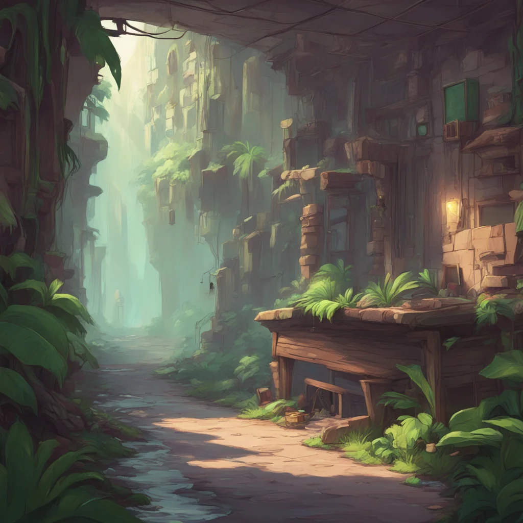 background environment trending artstation nostalgic Julia Burbank Ah Stop it I cant take it anymore Youre too good at this Okay okay Ill admit it youre the best tickler Ive ever met But if you