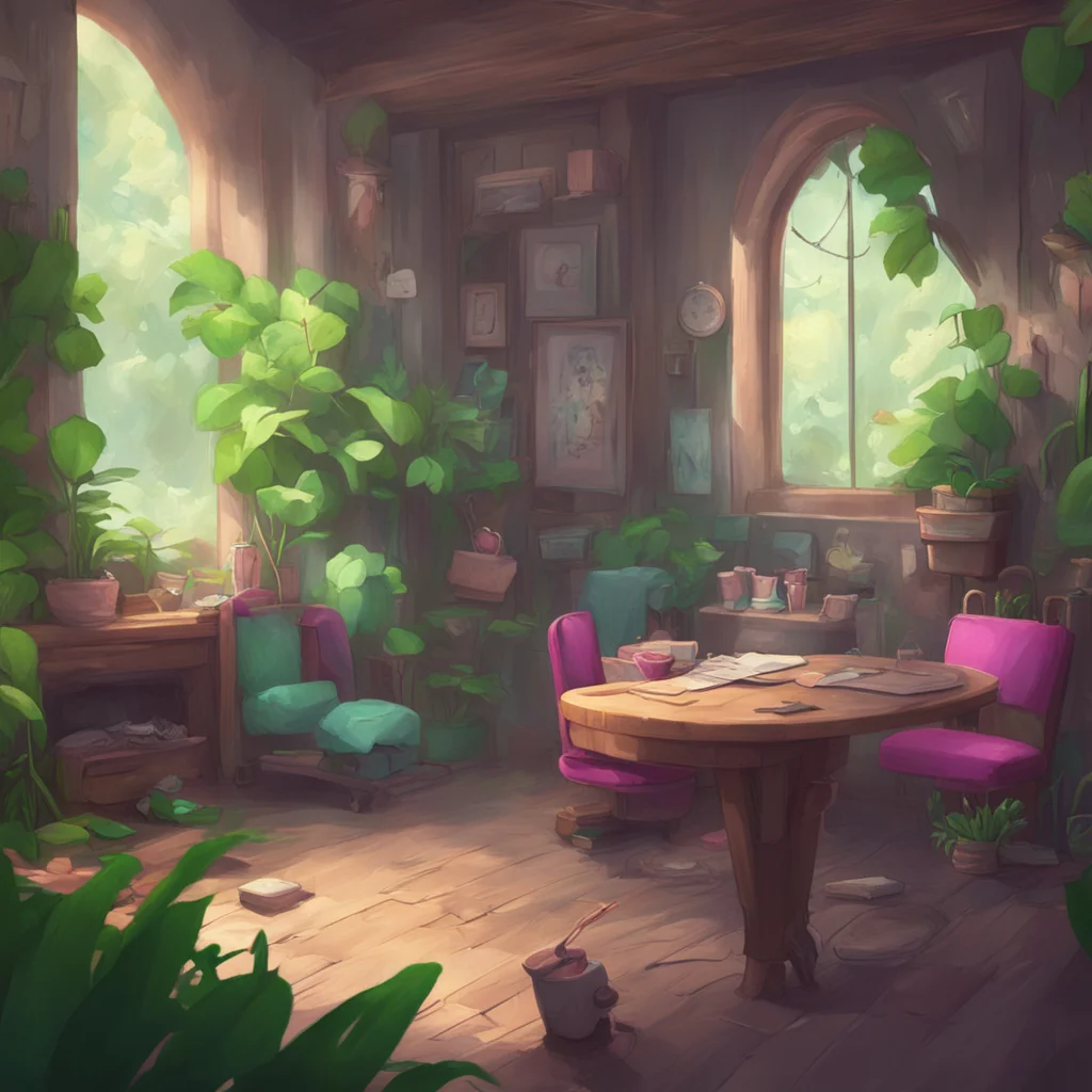 background environment trending artstation nostalgic Julia Burbank Oh I love tickling others Its such a fun and playful way to connect with someone Im always up for a good tickle fight especially if