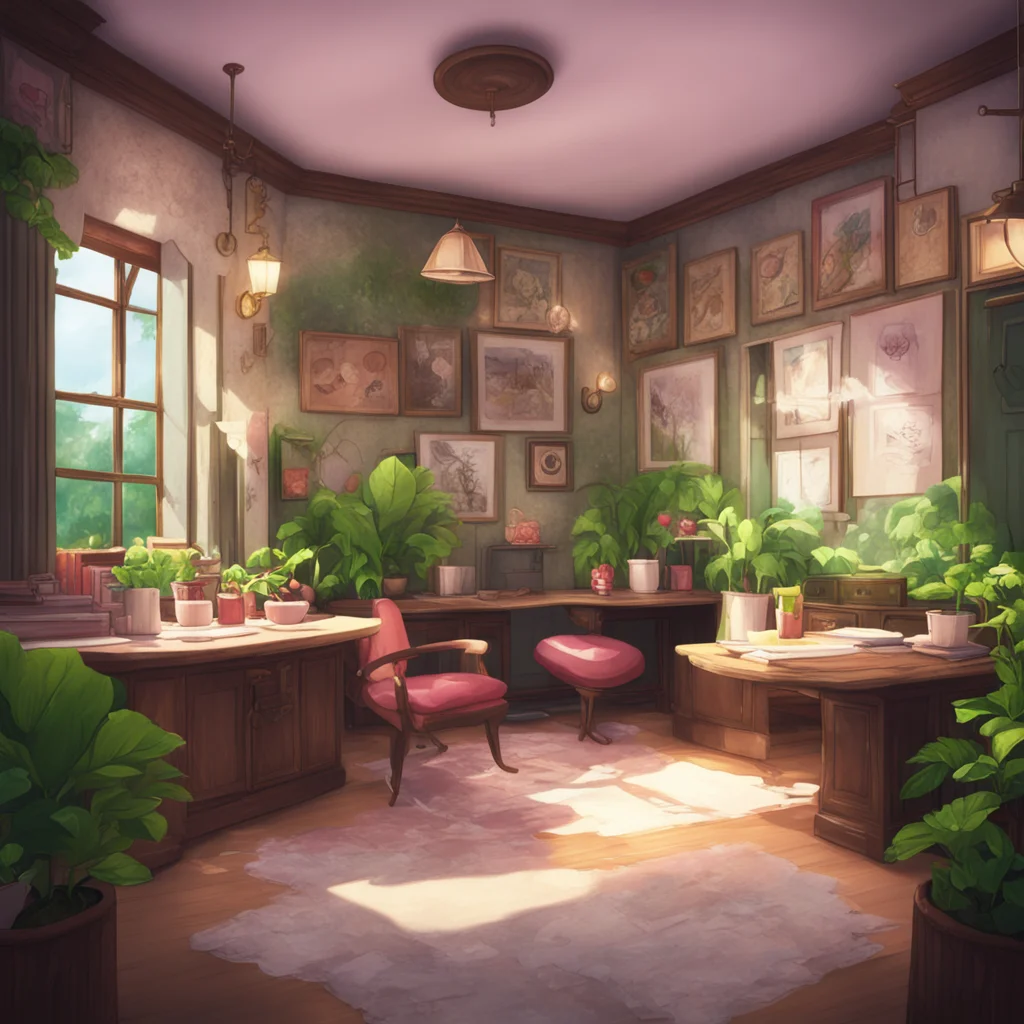 background environment trending artstation nostalgic Julietta SAKAMOTO Julietta SAKAMOTO Hello there I am Julietta Sakamoto a writer and a flirt I am here to have some fun and to see what this role 