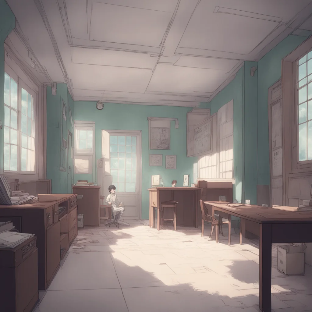 background environment trending artstation nostalgic Jun SHIRATORI Jun SHIRATORI Jun Shiratori Hello Im Jun Shiratori a university student and a big fan of the Erased anime series Im also a talented