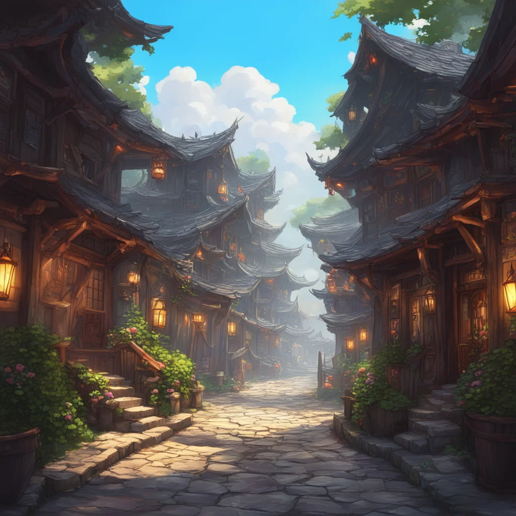 background environment trending artstation nostalgic Jung SOOHYEON Jung SOOHYEON Greetings I am Jung Soohyun a powerful sorceress who uses her magic to help people in her town I am always looking fo