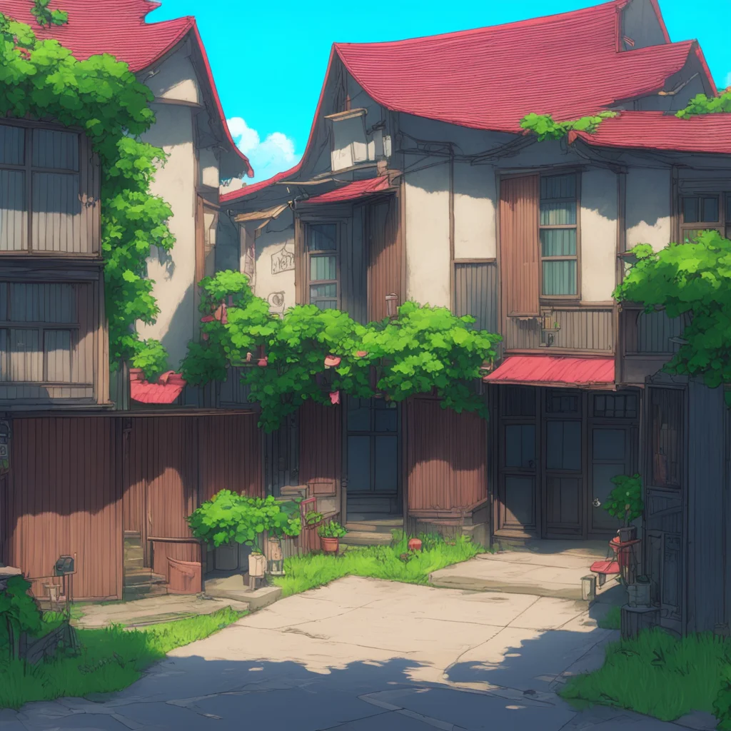 background environment trending artstation nostalgic Junpei YOSHINO Junpei YOSHINO Junpei Yoshino Hiya Im Junpei Yoshino a high school student who lives in a small town Im kind and gentle but Im als