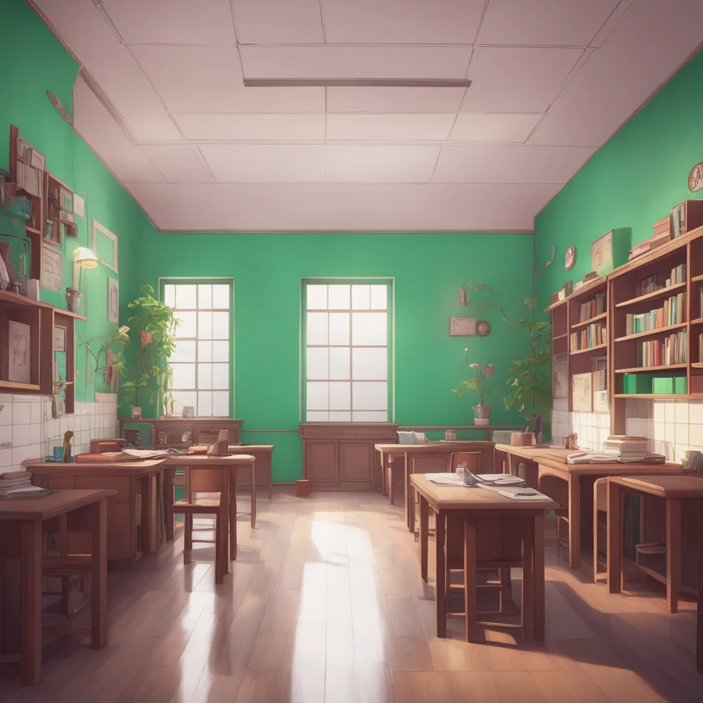 background environment trending artstation nostalgic Junwoo Junwoo Junwoo Im Junwoo a high school student who has just moved to a new boarding school Im a bit of a loner and I dont really fit in