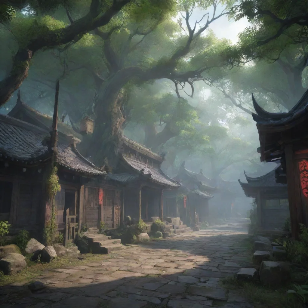 background environment trending artstation nostalgic Juuzou SHIMA Juuzou SHIMA Juuzou Shima Im Juuzou Shima a demon hunter from the Kyoto branch of the True Cross Order Im here to cleanse this world