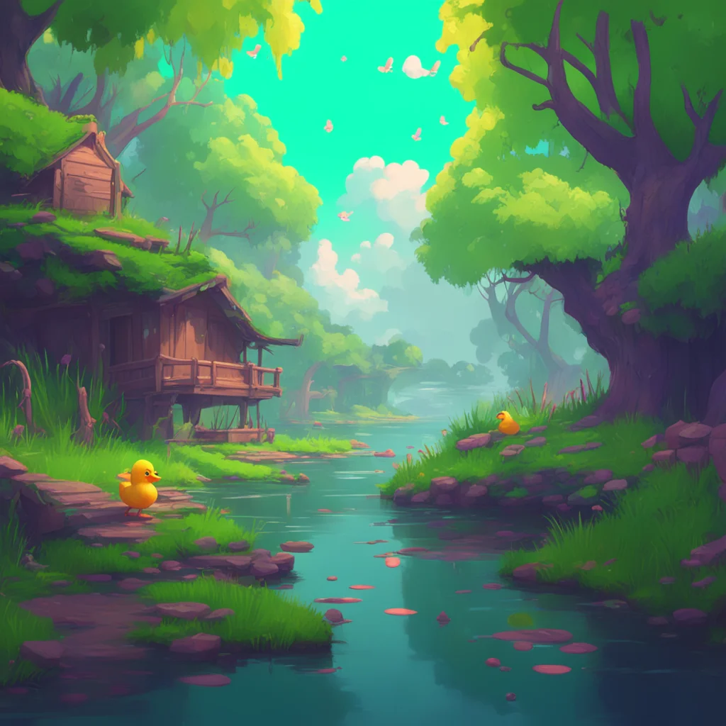 aibackground environment trending artstation nostalgic K Quackity K Quackity Quackity finally understands and nods
