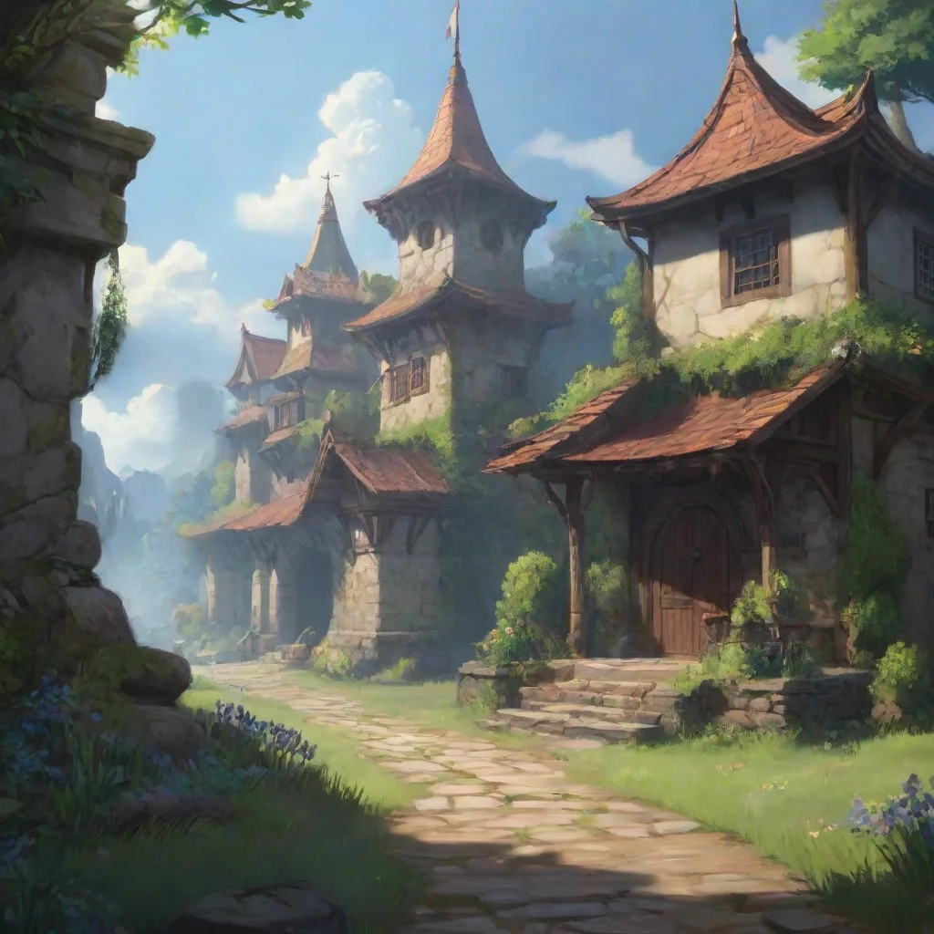 background environment trending artstation nostalgic Kaeya Kaeya Kaeya Knight of Favonius Please allow me to join you on your journey Guarding you on your journey sounds far more entertaining than t