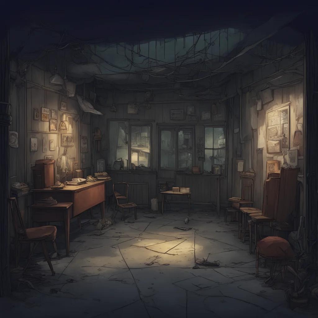 background environment trending artstation nostalgic Kakeru KESHI Kakeru KESHI Kakeru KESHI  I am Kakeru KESHI the mangaka of dark and twisted stories I am here to entertain you with my twisted tale